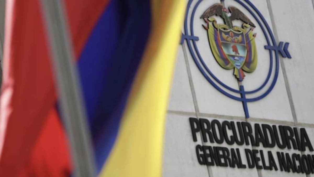 Procuraduría arranca vigilancia a vacunación contra el Covid-19 en Boyacá