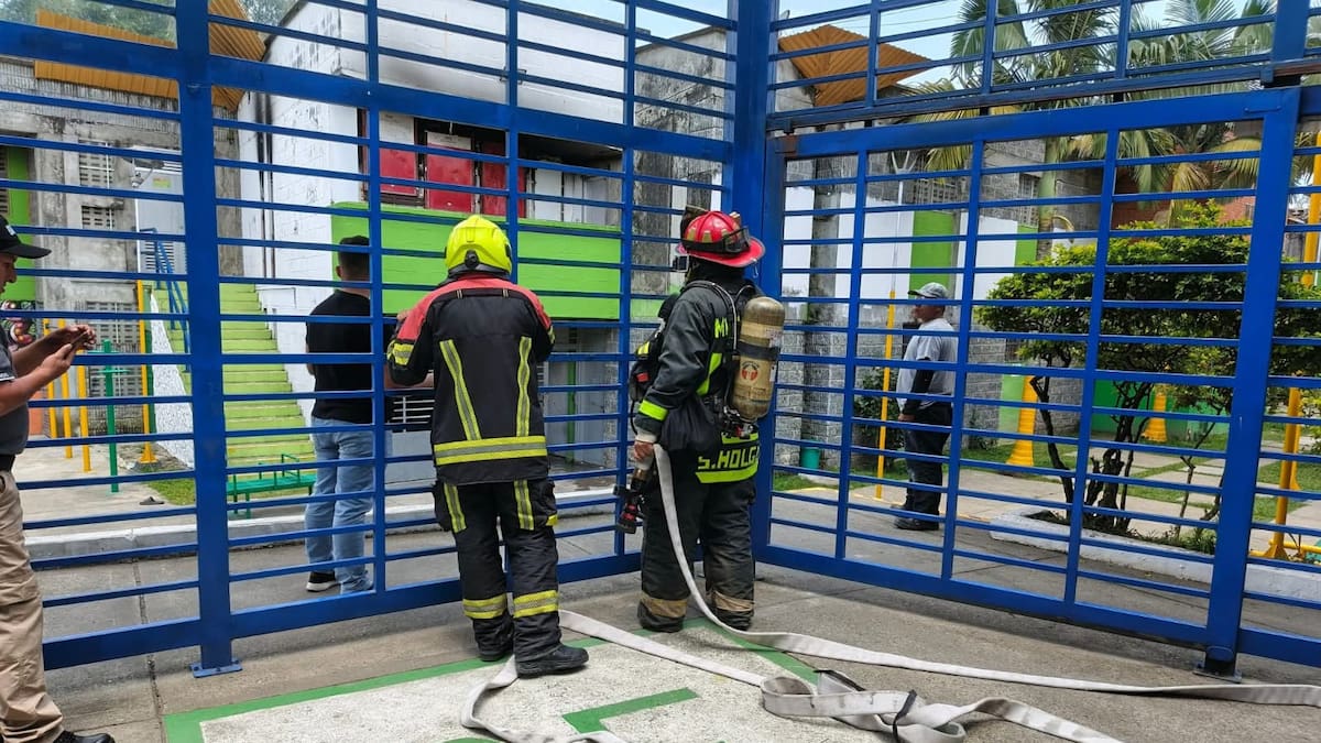 Secretario de Gobierno de Montenegro