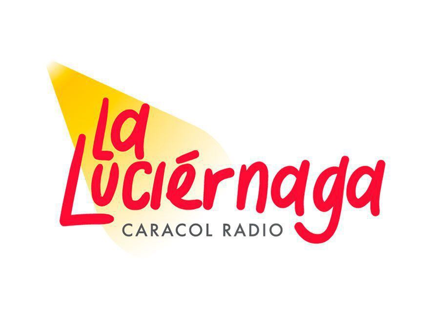 La Luciérnaga