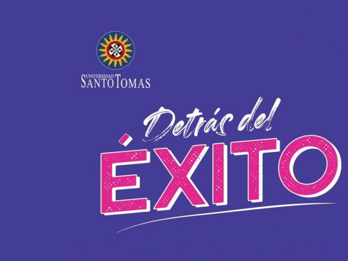Dirección Nacional de Evangelización, Cultura de la Universidad Santo Tomás