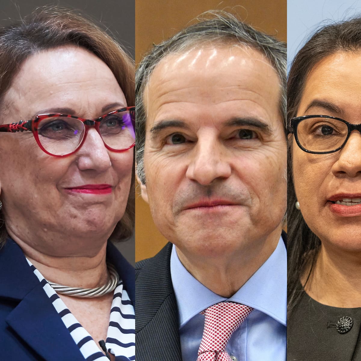 ¿Quién será el próximo secretario general de la ONU? estos son los más opcionados