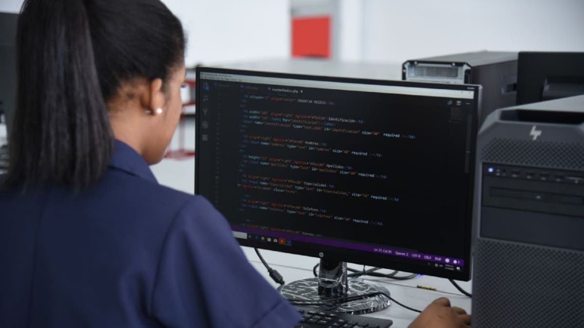 Abiertas inscripciones para formación titulada 100% virtual en el SENA