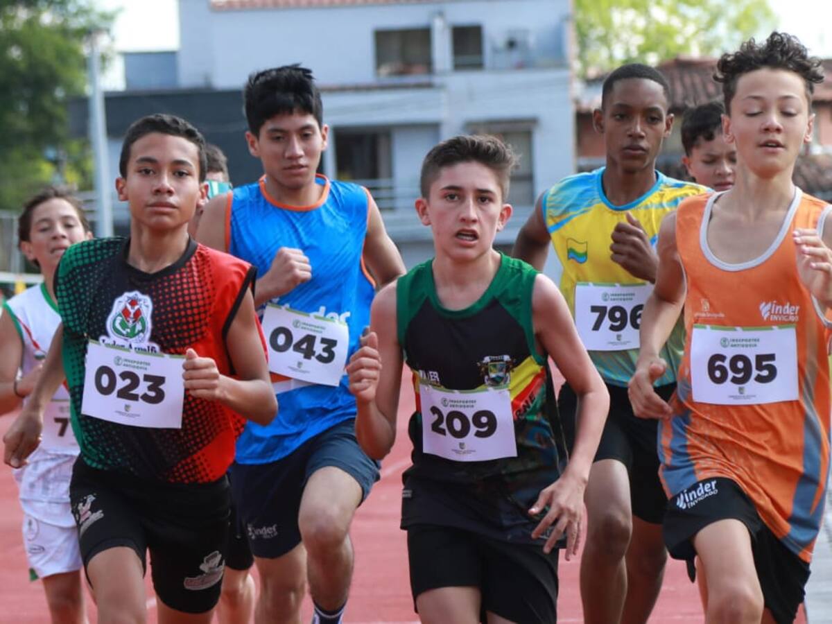 Desfalco de $3.500 millones impide participación de Apartadó en Juegos Regionales y Departamentales