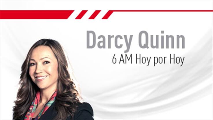 Audio de Hoy por Hoy del 24 de abril del 2015