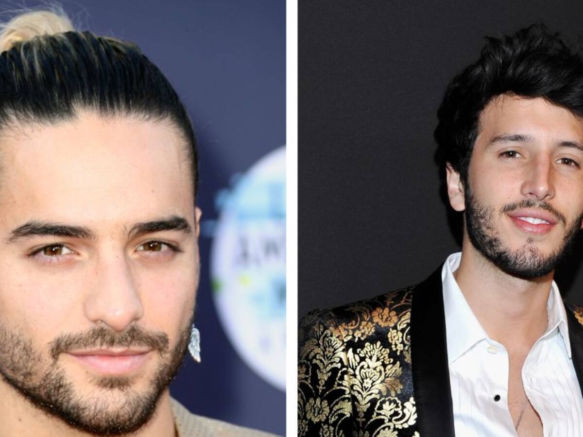 ¿Indirectazo a Maluma? Yatra dice que sus letras sí respetan a la mujer