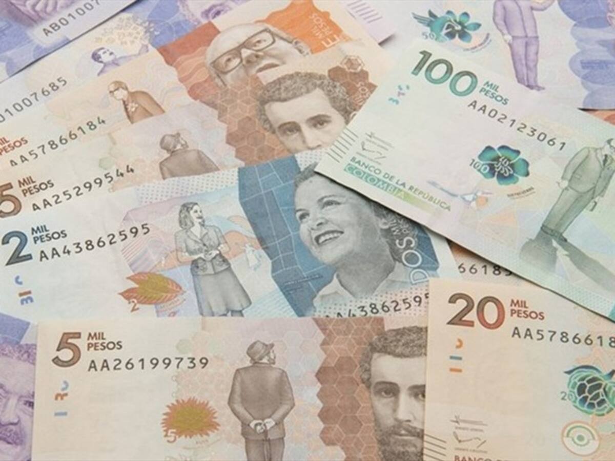 Inflación para el mes de marzo fue de 0,24%