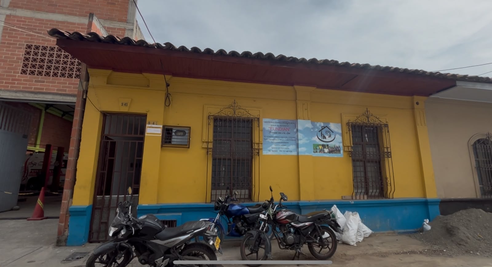 Foto: Caracol Radio