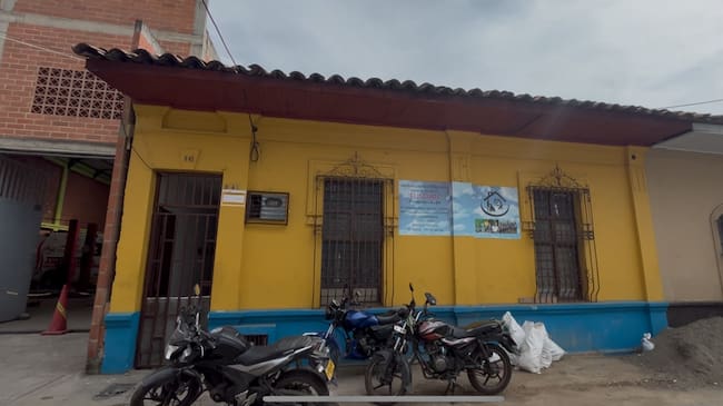 Foto: Caracol Radio