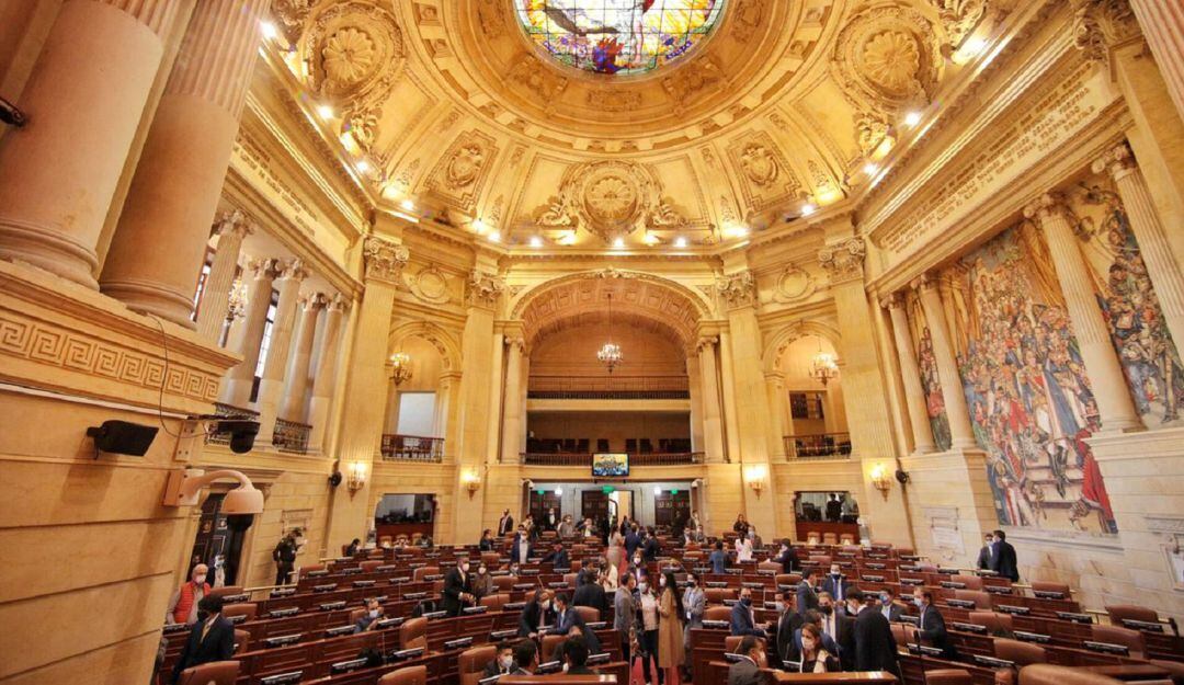 El Partido Conservador logró obtener cuatro de las seis curules bolivarenses. El Pacto Histórico se quedó con una y el Partido Liberal también con una