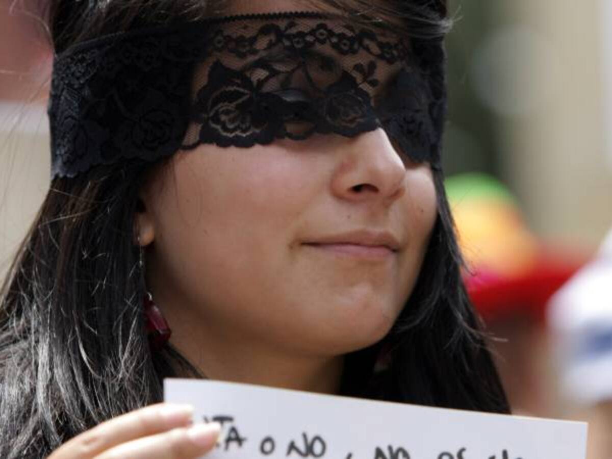 En Montería se aprobó la Política Pública "Nataly Salas"