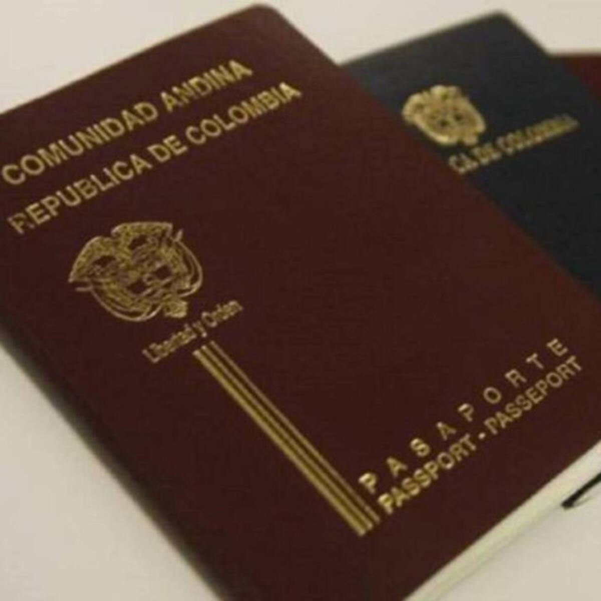 La oficina de pasaportes de Risaralda contará con cinco módulos nuevos