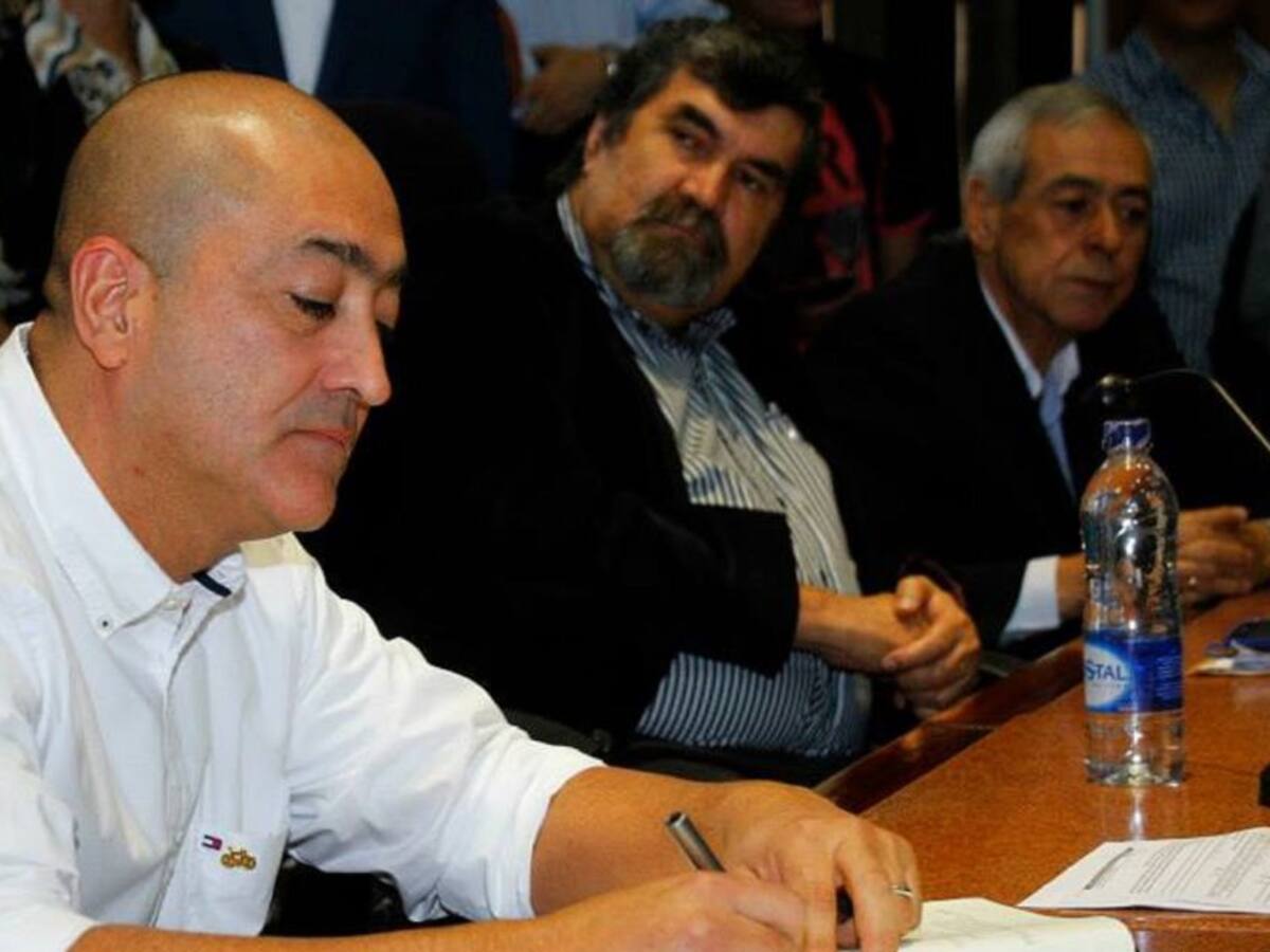 Por COVID-19 no habrá capitalización de la EPS Mixta Savia Salud