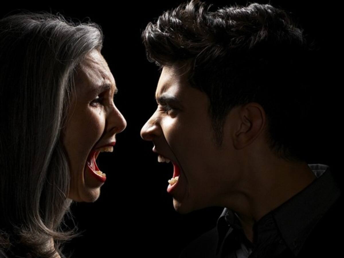 ¿Cuánto tiempo puede estar una persona con demencia senil?: Expertos sobre la etapa final