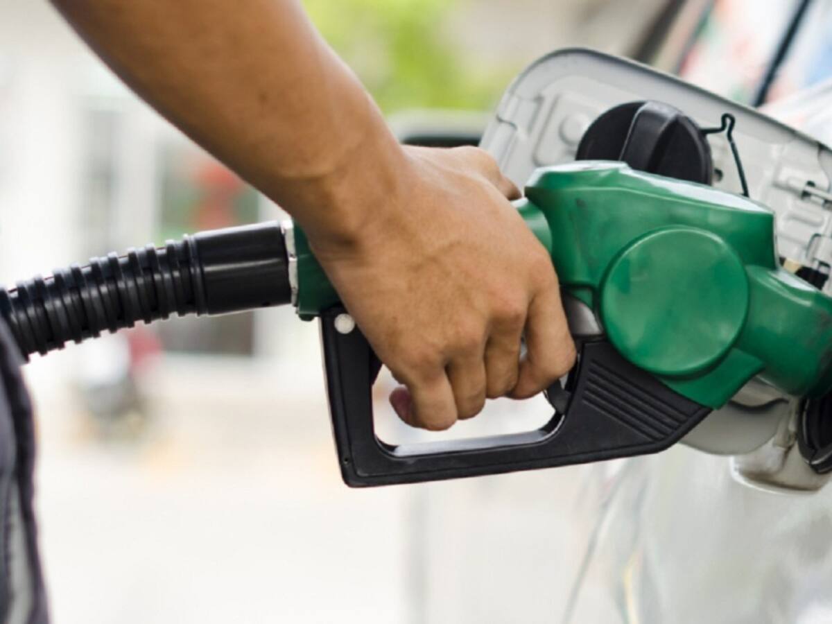 Sector de hidrocarburos alerta por aumento del contrabando