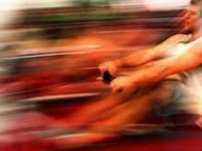 ¿Será que el ejercicio remedia la depresión?