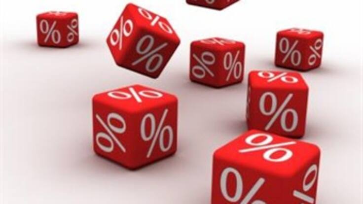 El Banco de la República bajó de 3.5 a 3 las tasas de interés