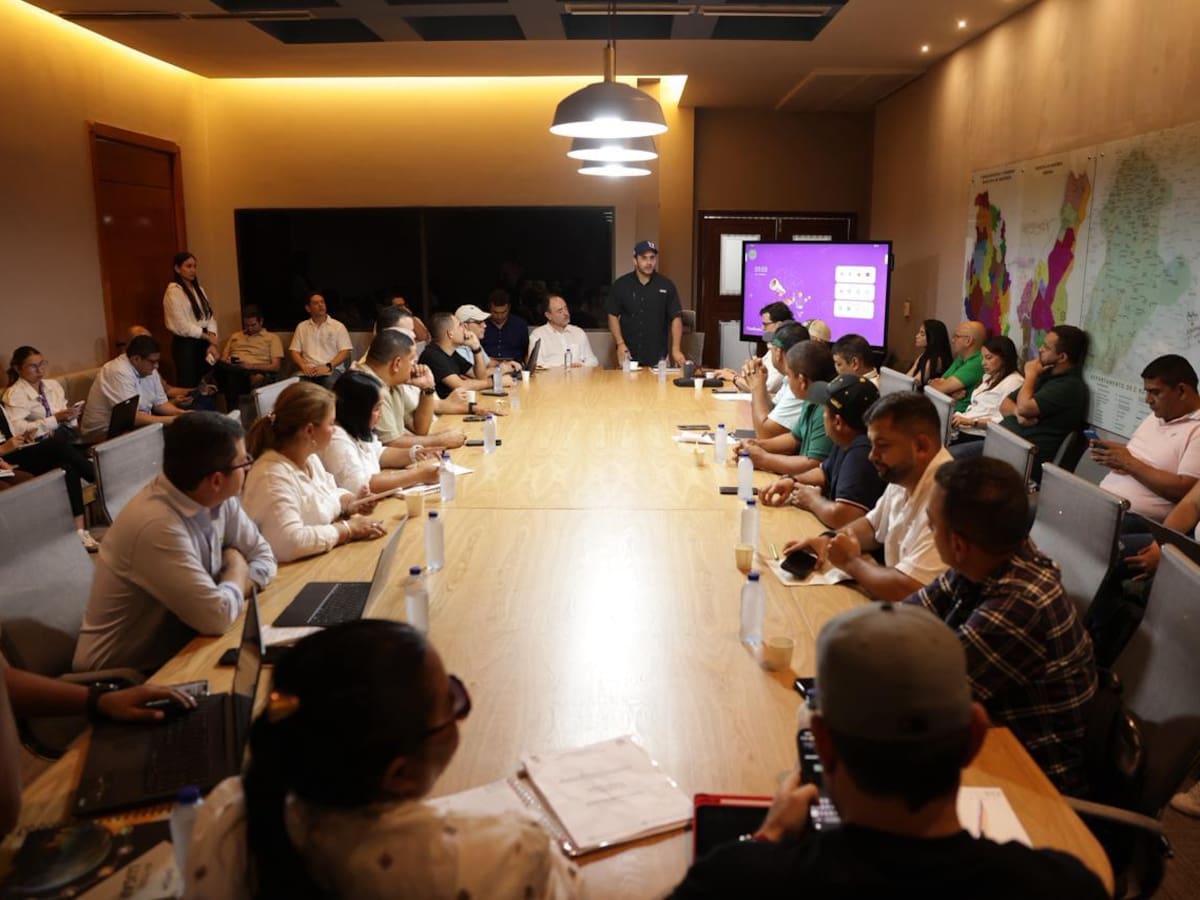 Esta sería la hoja de ruta para superar la emergencia generada por las inundaciones en Córdoba