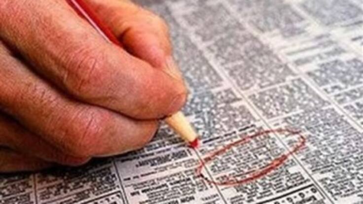 "Todavía nos falta, pero seguimos por el camino correcto", dice Santos sobre cifra de desempleo