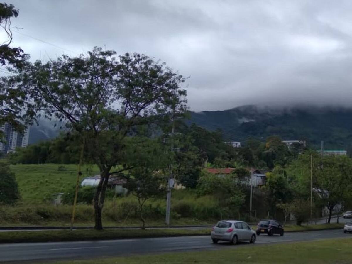 Martes 17 de agosto, las noticias más importantes de Armenia y Quindío