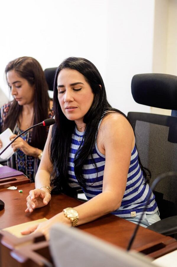 Concejo de Cartagena