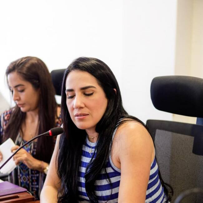 Concejo de Cartagena