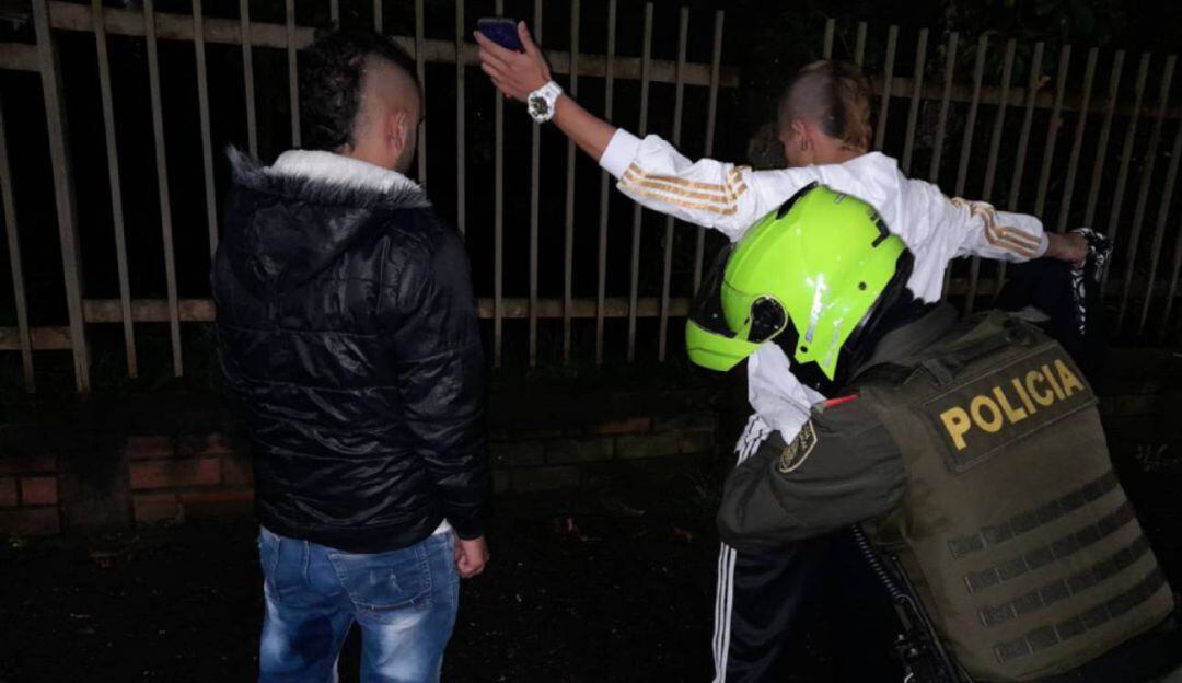 Imagen de referencia 