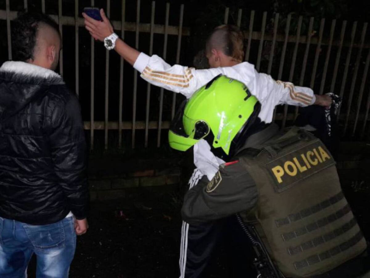 De dos años a dos meses se redujo tiempo para el trámite de comparendos