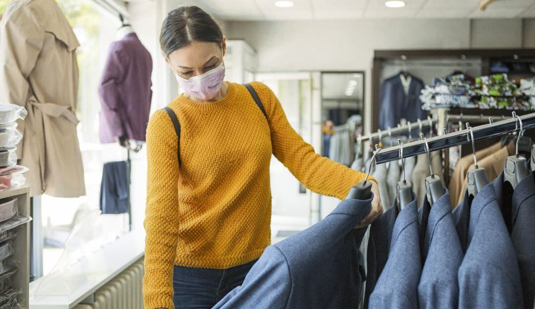 Imagen de referencia