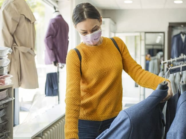 Imagen de referencia