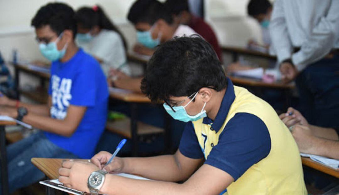 Alertan por establecimientos educativos ilegales el Caquetá