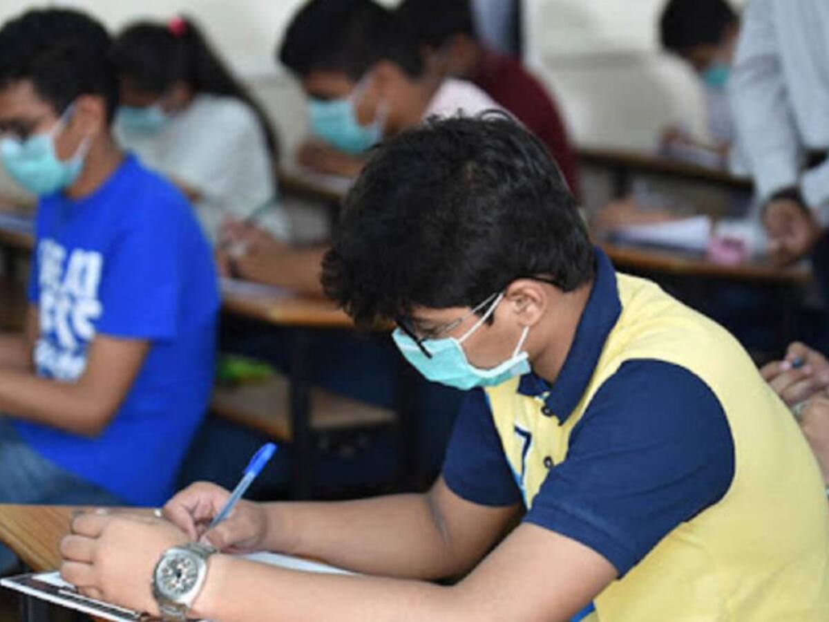 Alertan por establecimientos educativos ilegales en el Caquetá