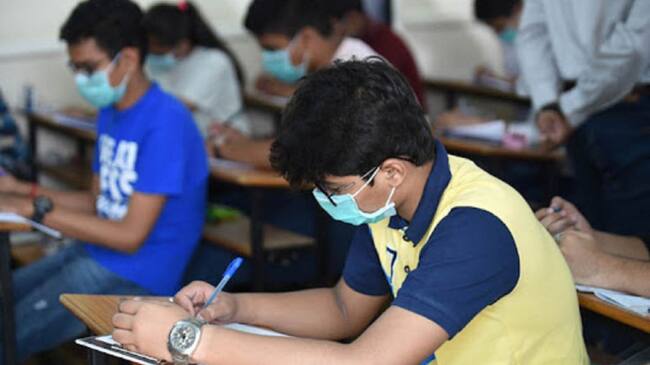 Alertan por establecimientos educativos ilegales el Caquetá