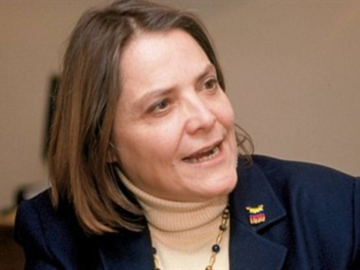 Polo Democrático afirma que por ley lo excluyen del censo electoral
