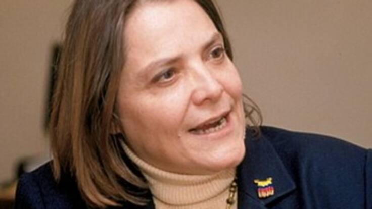 Polo Democrático afirma que por ley lo excluyen del censo electoral