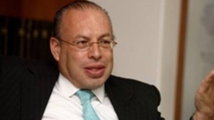 Registrador: Si se votan los tres referendos al tiempo el escrutinio será complejo