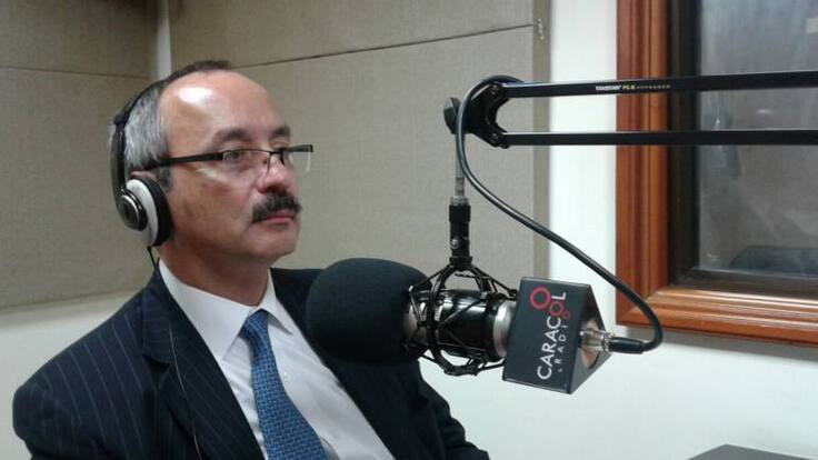 Posadas turísticas para la paz, es la propuesta de Cotelco para impulsar el turismo