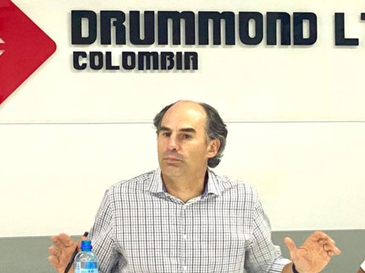 El Magdalena recibe al año 350 mil millones de regalías por exportar carbón