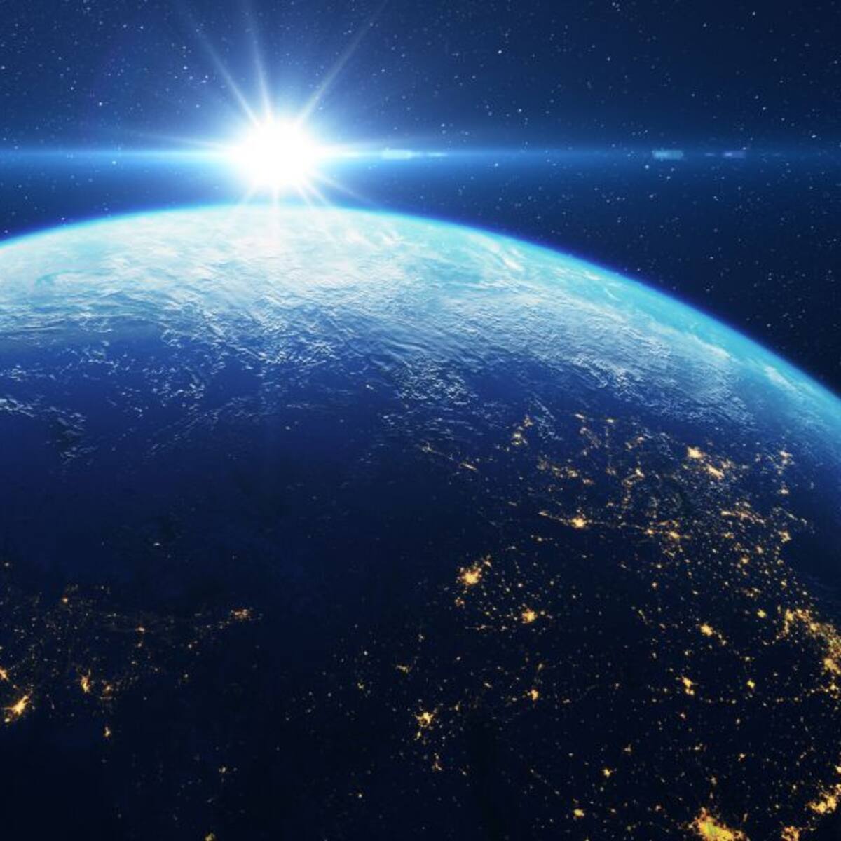 Nasa desmiente que asteroide choque el 6 de mayo contra la Tierra