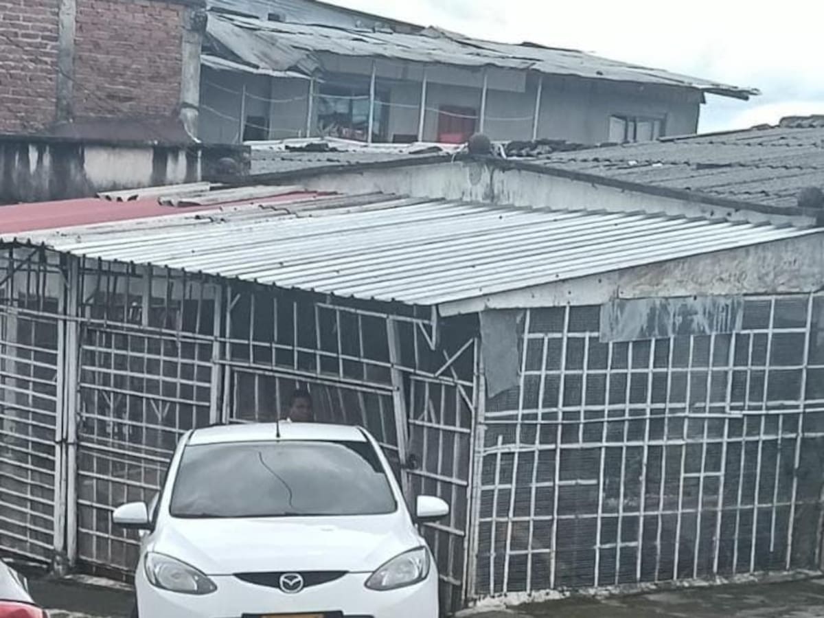 Dos integrantes de una misma familia fueron asesinados en Armenia en caso de intolerancia