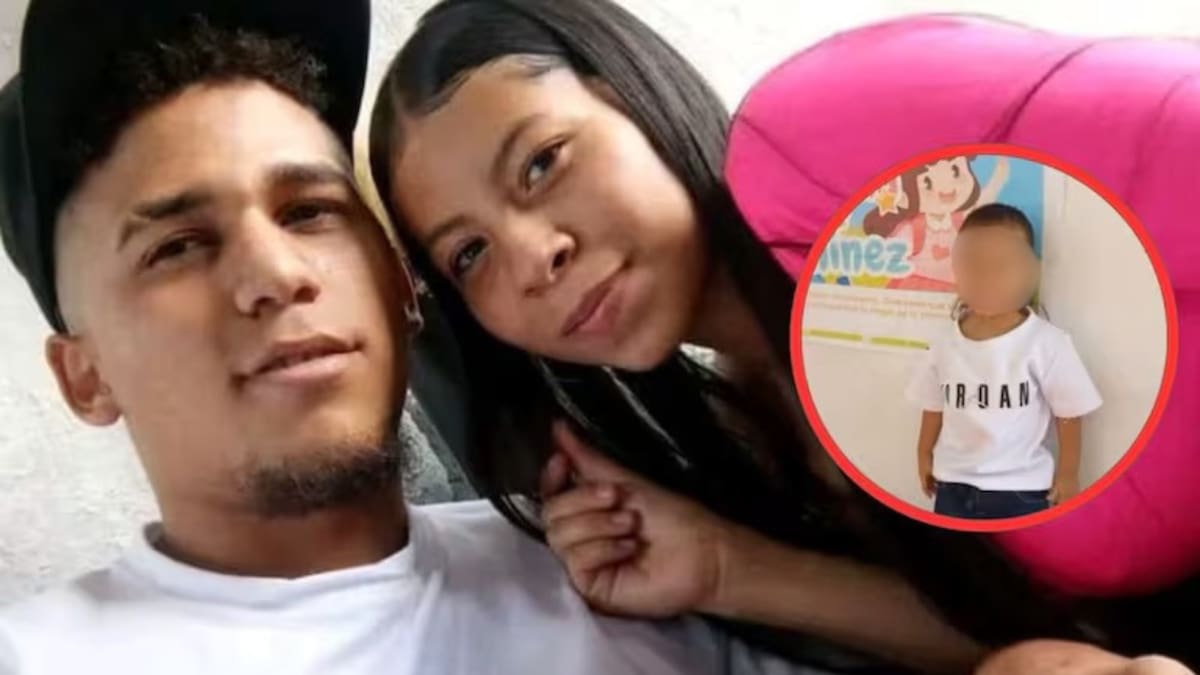 Encuentran los cuerpos de los ibaguereños que habían desaparecido tras terremotos en Venezuela