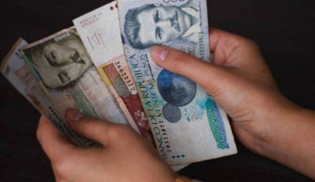 Foto de referencia