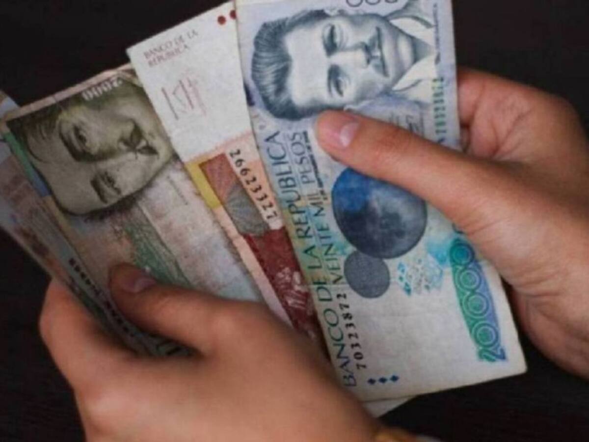 14 mil beneficiarios no han cobrado el Ingreso Solidario en el Atlántico