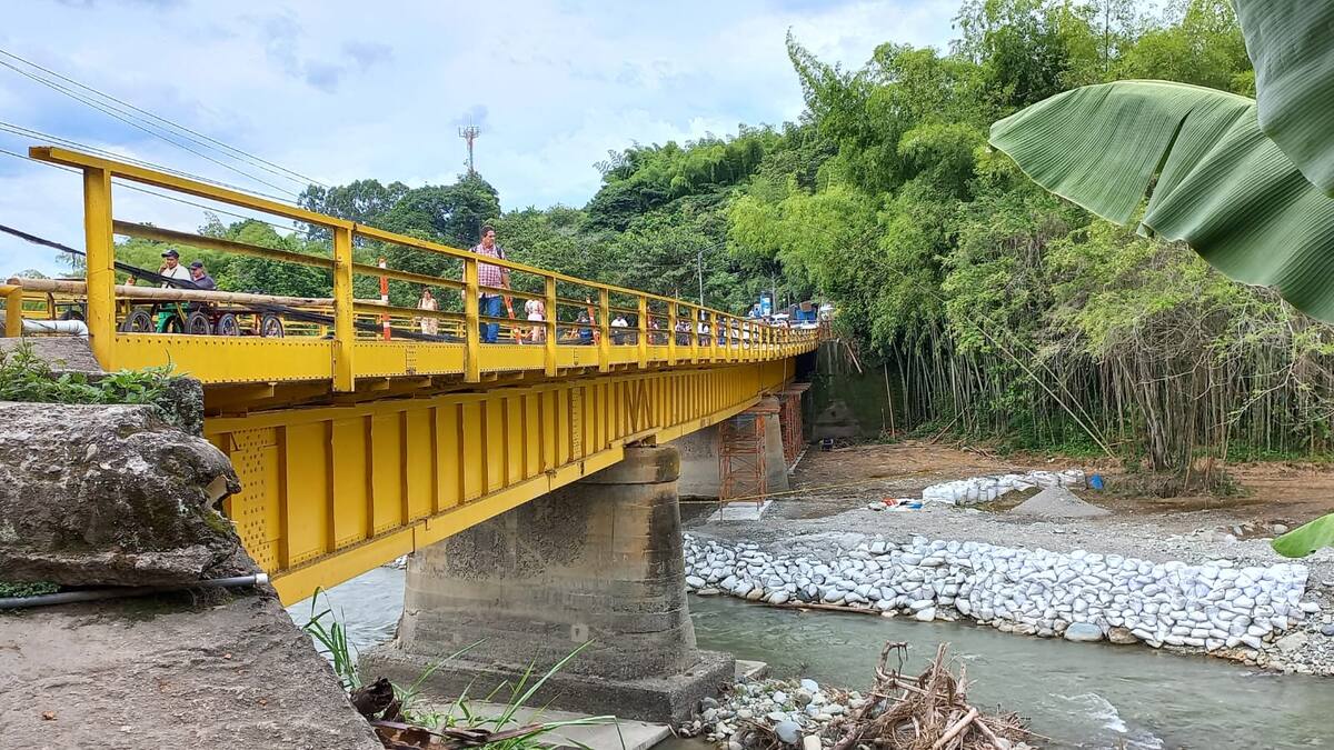 Informe propuesta Barcaza Cautiva en Barragán
