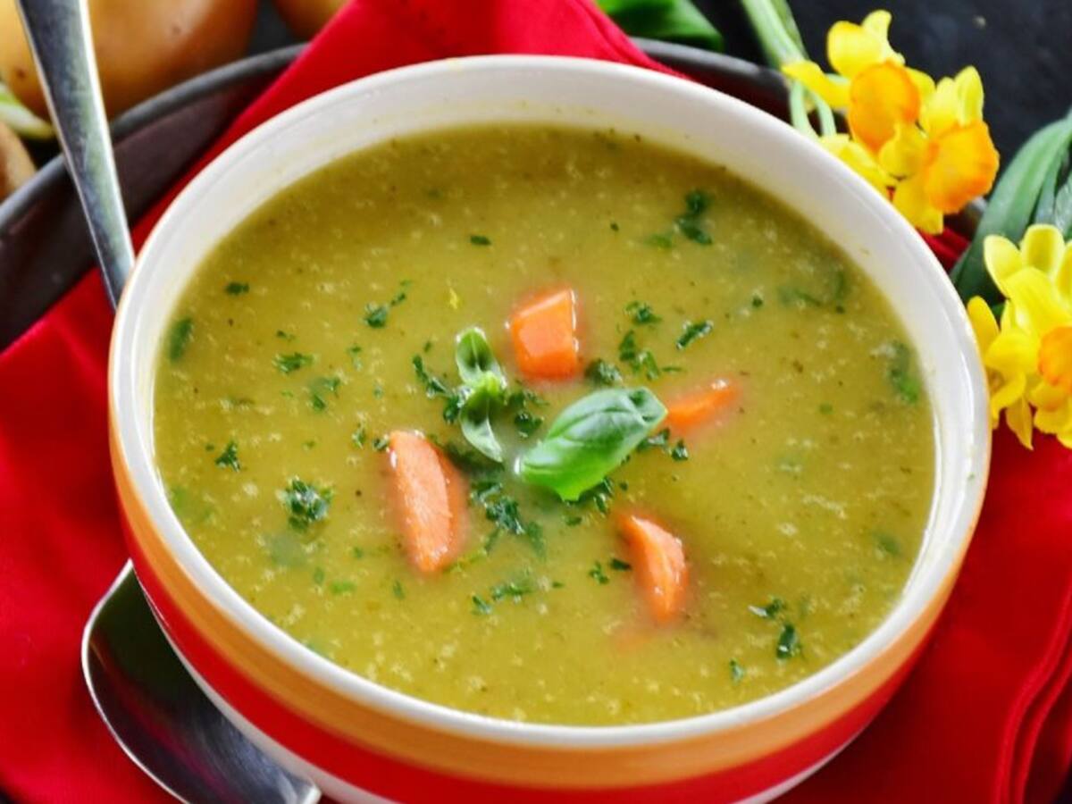 La gastronomía se convertirá en el regalo de la Sabana para Colombia