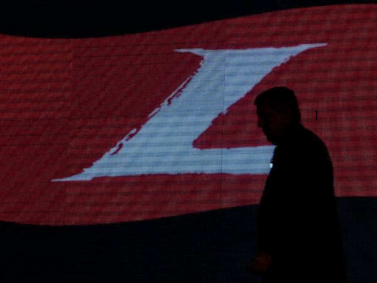 Liberalismo define este martes quien será presidente de la Cámara