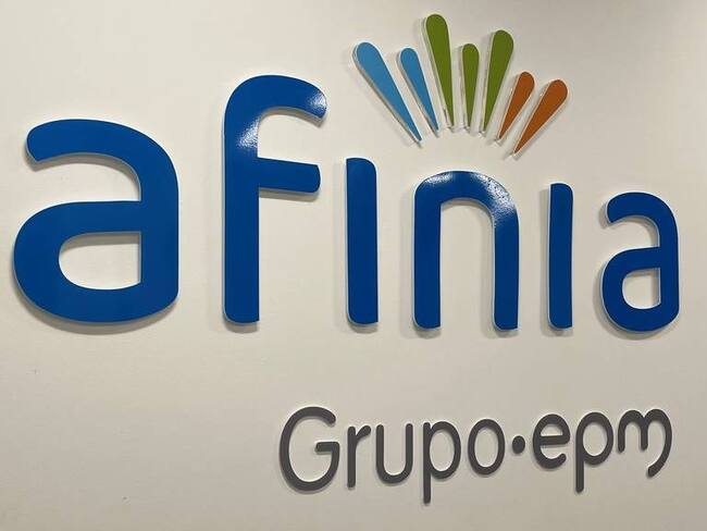 EPM capitalizará a AFINIA hasta por 350 mil millones de pesos