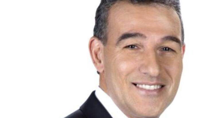 "El Banco de Boca tiene muchos jugadores que pueden ser titulares": Magnoli