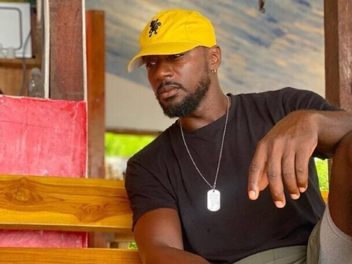 Homenaje póstumo a artista isleño destacado en Cartagena