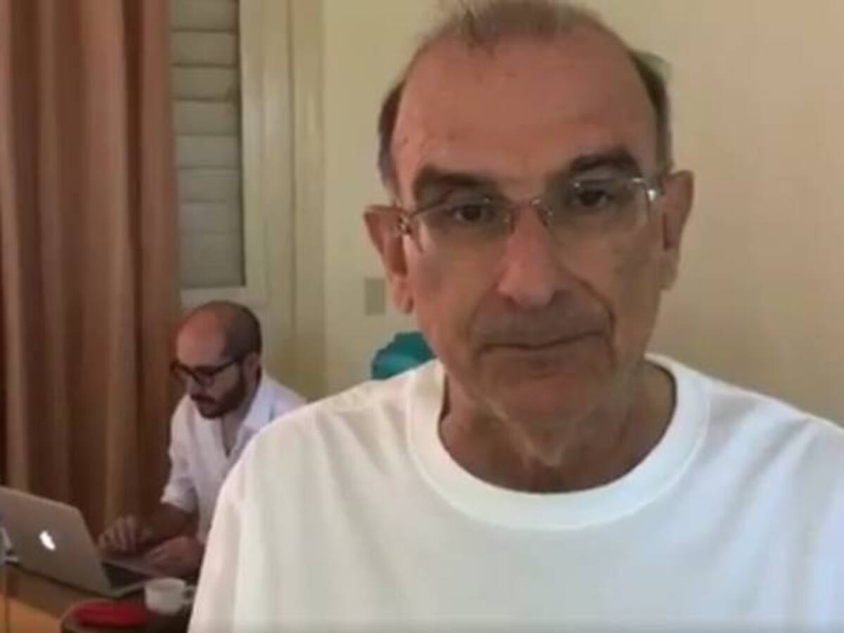 Sin descanso Gobierno y Farc continúan ensamblando nuevo acuerdo de paz