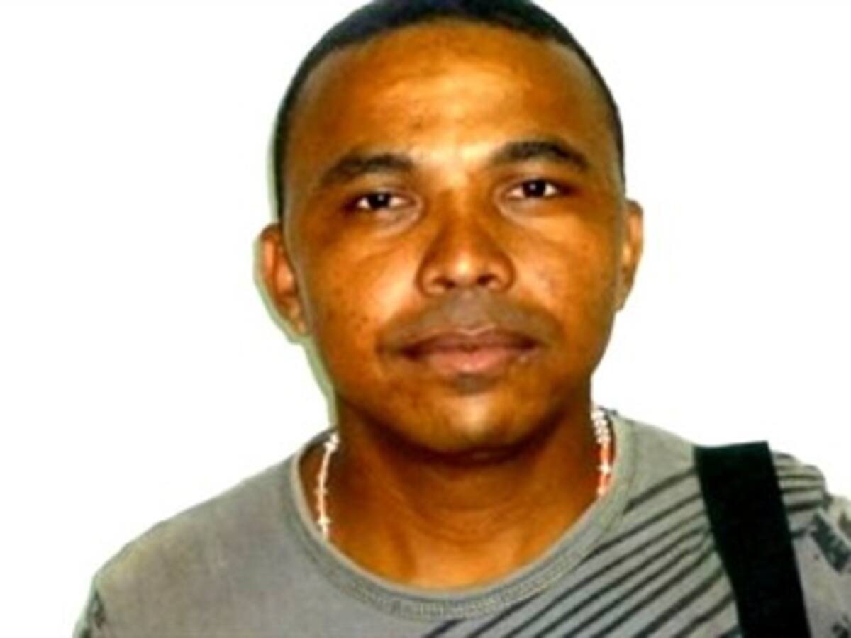 Gremios de periodistas piden que se investigue muerte de comunicador en Sucre